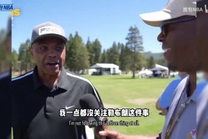 摩洛哥对决巴西赛事前瞻