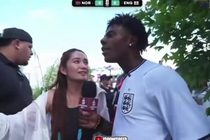 世界杯小组赛西班牙VS佛得角赛事前瞻