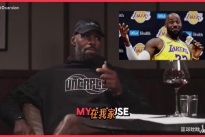 火爆埃及对比利时在线观看