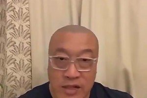 今日卡塔尔VS世界杯波黑比分预测