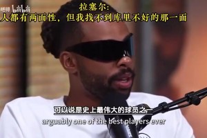 实时世界杯小组赛加掌大对卡塔尔全场录像