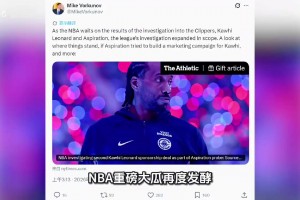 免费世界杯瑞典vs突尼斯低调看直播