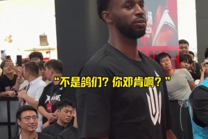 世界杯加拿大对阵波黑在线观看