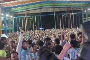 免费世界杯小组赛捷克对墨西哥进球集锦