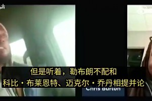 最新瑞典vs世界杯小组赛日本低调看直播